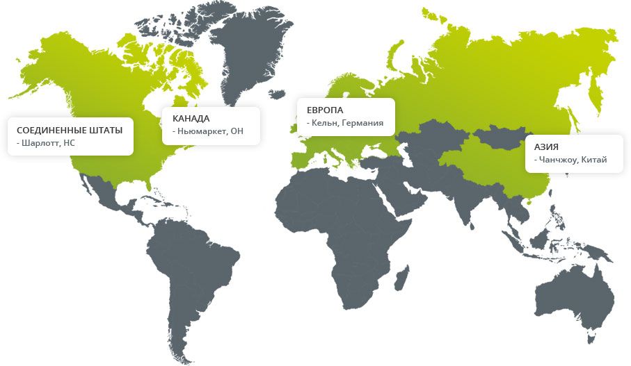 Greenworks_4.jpg Greenworks_4.jpg