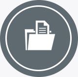 Greenworks_13.jpg Greenworks_13.jpg