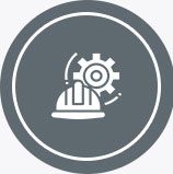 Greenworks_14.jpg Greenworks_14.jpg